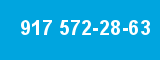 917 572-28-63 917 572-28-63